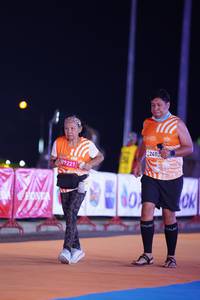 BIB: 
                            <button type="button" onclick="openModal(24550109)" class="btn btn-primary btn-sm float-right btn-popup" data-toggle="modal" data-target=".modal-high-quality">
                        <i class="fas fa-shopping-cart"></i> Add to Cart
                    </button>
                                            <button type="button" onclick="isThisMe(24550109, true)" class="btn btn-success btn-sm float-right btn-popup btn-isme hidden" data-toggle="tooltip" data-placement="bottom" title="นี่คือรูปของคุณใช่ไหม คลิกที่นี่เพื่อเอาเข้าอัลบั้ม">
                        <i class="fas fa-plus"></i> Add to album
                    </button>
                    <button type="button" onclick="isThisMe(24550109, false)" class="btn btn-warning btn-sm float-right btn-popup btn-isnotme hidden">
                        <i class="fas fa-ban"></i> Remove from album
                    </button>